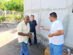 Evangelismo 18 de junio 2025